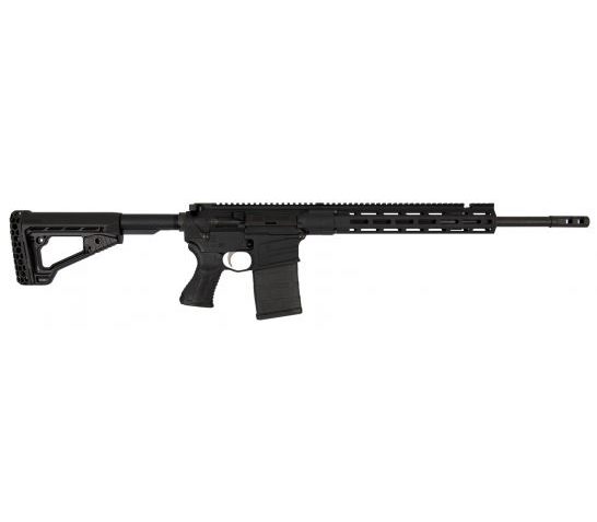 Savage Arms MSR 10 Hunter 338Fed 16" 20+1 22919