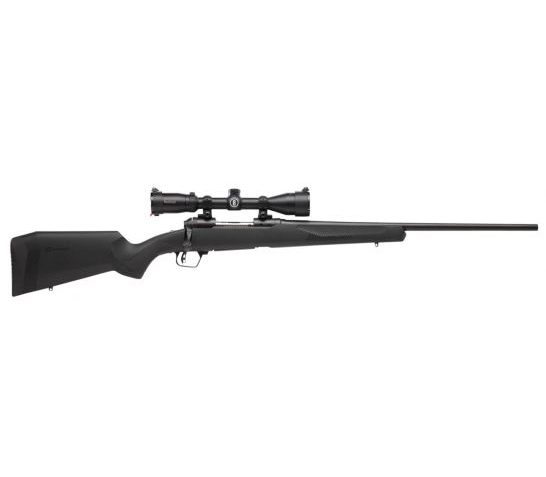 Savage Arms 110 Engage Huntr XP 270Wsm PKG 57015