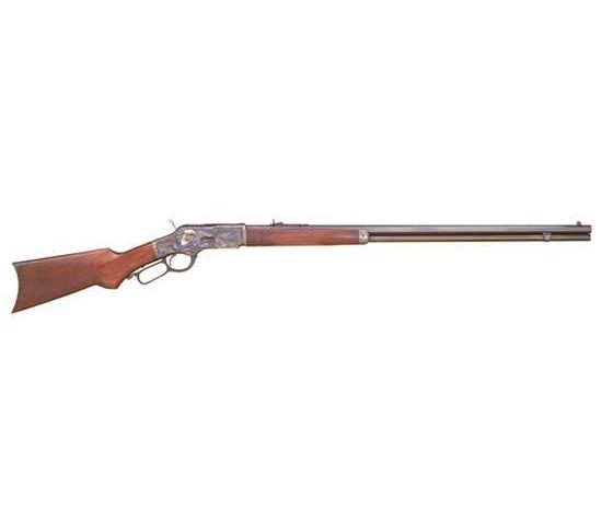 Cimarron Firearms Uberti 1873 44Wcf 30 Std LR Deluxe CA278