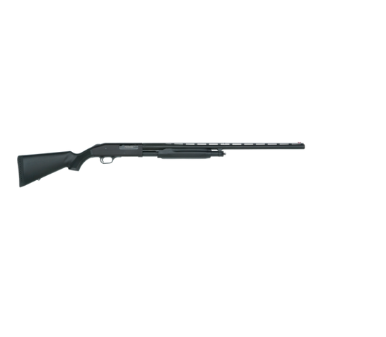 Mossberg Firearms 535 12/28 3.5" Bl/Syn Fos 45120 015813451208