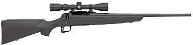 REMINGTON 770 BA 300 W/3-9X SCP 85636