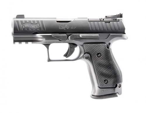 Walther Pdp Compact 5'' LE 2844222LE