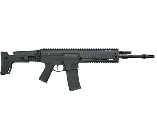 Bushmaster ACR ENH 5.56 16.5" BLK 30 90704