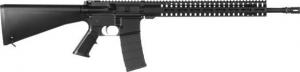 Cmmg Rifle Endeavor 100 MK4 5.56Mm 30Rd Black 55AFDAC