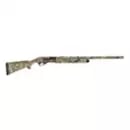 Franchi Affinity 3 Compact 20 Gauge 4+1rd 3″ 26″ Barrel Max-7 Camo Semi-Automatic Shotgun