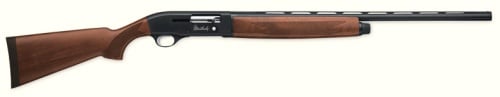 WEATHERBY SA-08 UPLAND 12/26 3" WOOD SA08U1226PGM