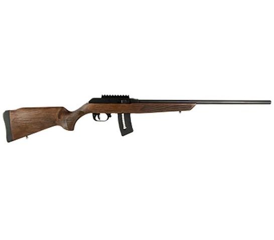 Braztech/Rossi RS22 Wood .22 Win 21″ Barrel 10-Rounds