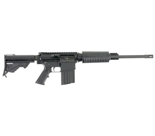 Dpms Pnthr Orcle 308 16In 20Rd 60560