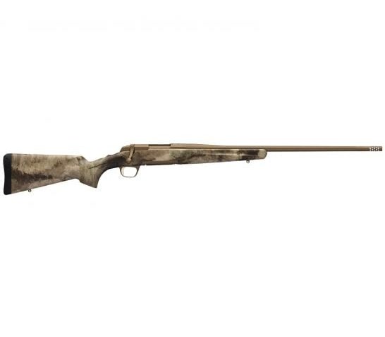 Browning Xbolt Hells CN Speed 308Win 035498218