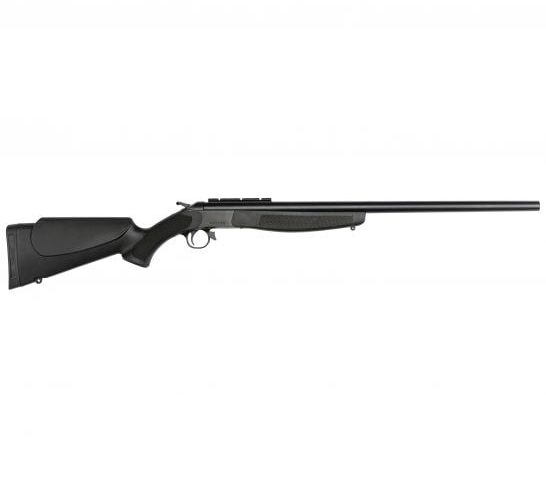 Cva Hunter 45-70 25 Blue Blk W/ Ism CR5712