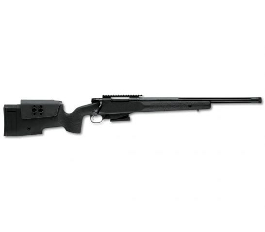 FN America LE 75653 SPR A5M XP 
Bolt 308 Wincheste