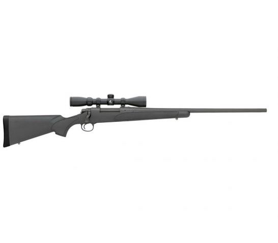 Remington Firearms 27119 700 Adl Bolt 243 Winchest