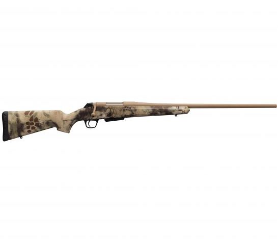 Winchester Xpr Hntr Hghlndr 325Wsm 24" 535726277 048702009440