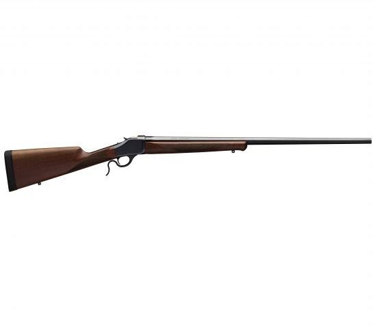 WINCHESTER 1885 HUNTER NS 6.5CREED 534112289