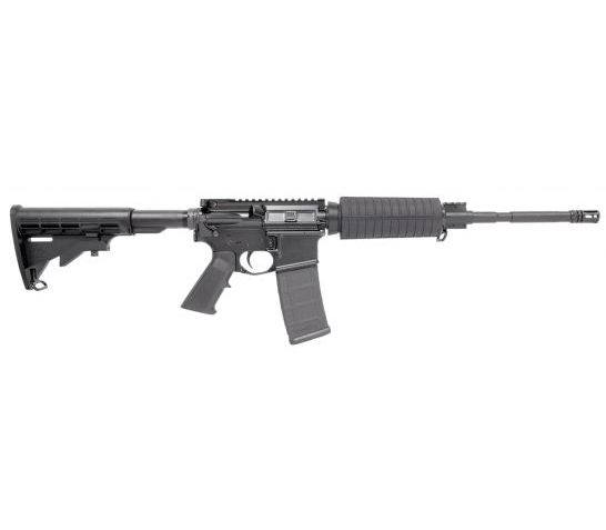 Stag 15 ORC 5.56 Nato 16" 30Rd Black STAG800010
