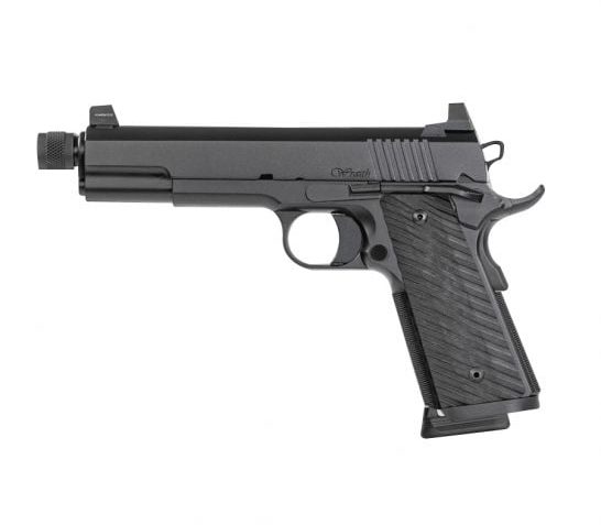 CZ USA 01811