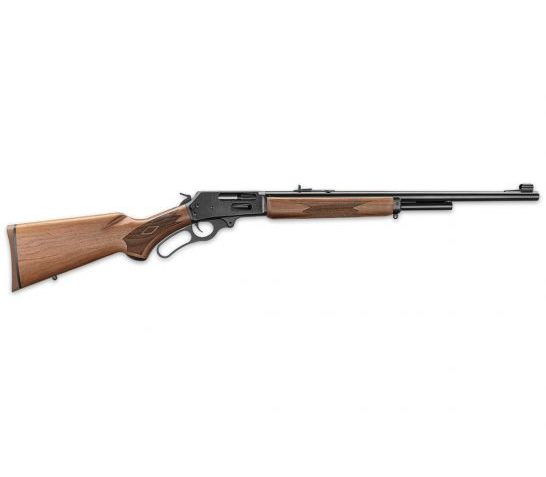 Marlin 70330 1895 410 Gauge 22" 4+1 2.5" Polished Blued American Black Walnut Right Hand