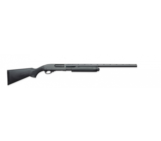 Remington 870 Express SYN 12/26/3" 25589