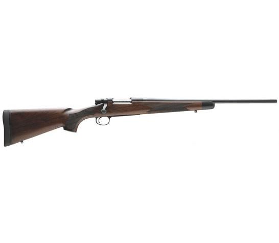 Remington 7 Cdl 243Win 20 NS Satin Walnut & Blue 26417