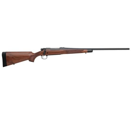 Remington 700 CDL Classic DLX 3006 Bl/Wd 27017