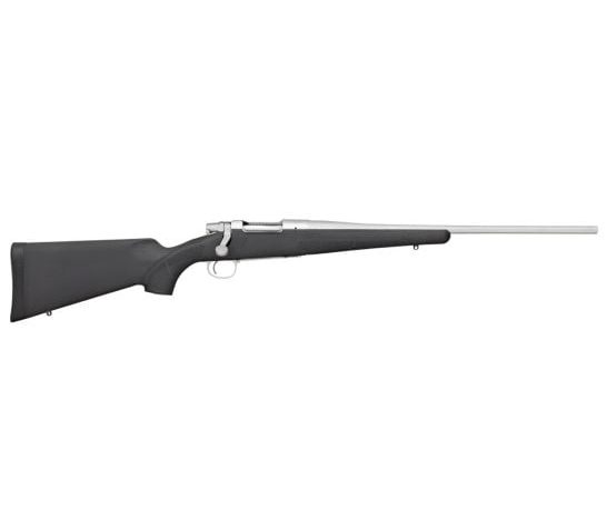 Remington Model 7 Stainless .300 Wsm 20" Bbl. Matte Black Synthetic 85905 047700859057