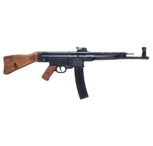 American Tactical Imports Gsg Stg-44 Carb 22Lr 10Rd GERGSTG4410X –