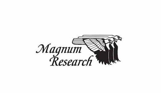 Magnum Research BFR Stainless .360 Buckhammer 10″ Barrel 6-Rounds