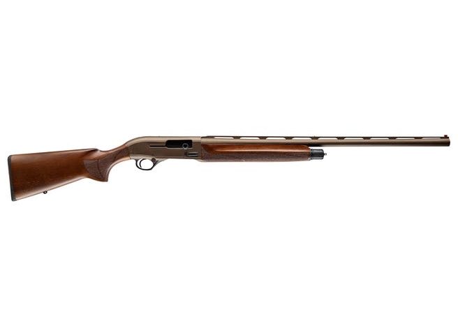 Beretta A300 Ultima Field Bronze 12 GA 28″ Barrel 3-Rounds