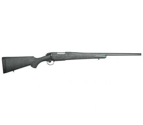 Bergara Ridge 7Mag Bk/Syn 24" 3+1 TB B14LM502