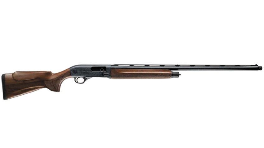 Beretta A300 Ultima Sprtg 12ga 3" 30" Walnut/cerakote