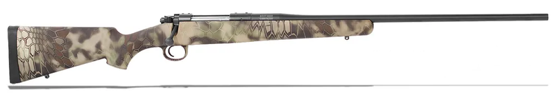 Kimber Hunter Kryptek 30-06 SS 24" 3700440