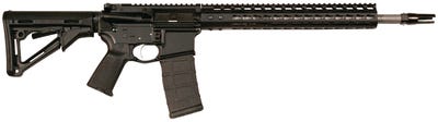 Noveske Recon Hntr 300Black 16 Nsr13.5 02000256