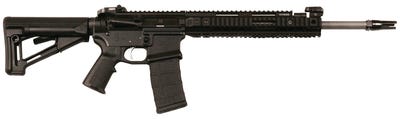 Noveske Recon 5.56 16" Switchblock 02000085