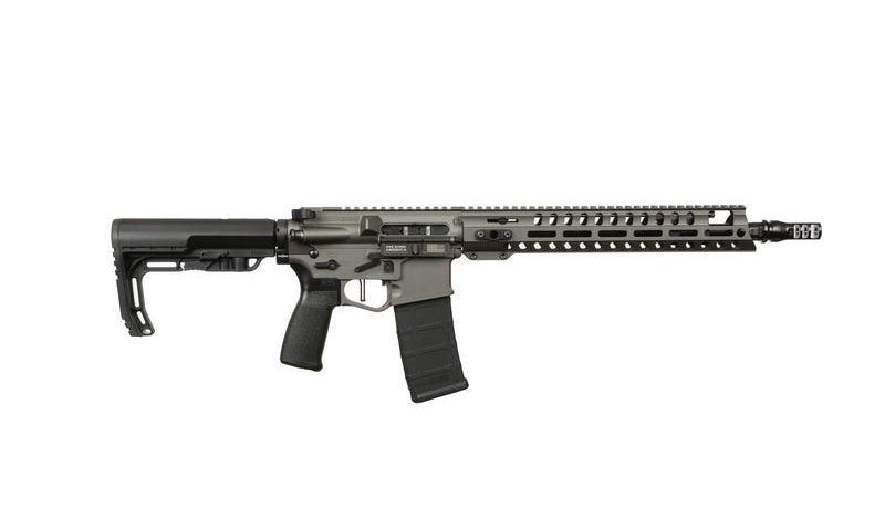 POF USA Renegade+ Di 5.56rem 13" Tung