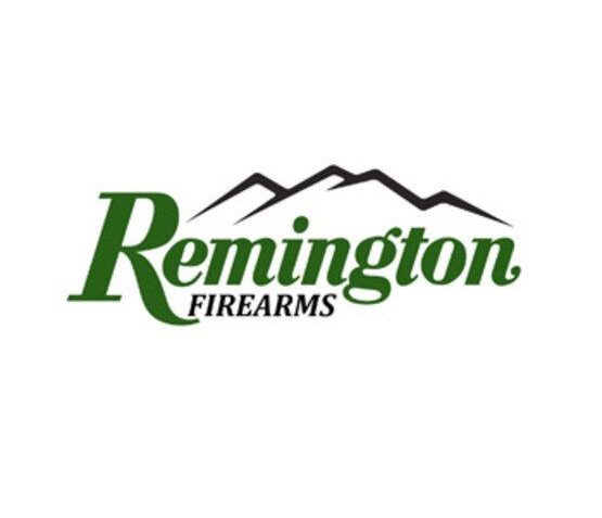 REMINGTON ARMS Model 870 SPS Turkey .410 Bore 25in 4rd Kryptek Obskura Transitional Camo Rifle (R81176)