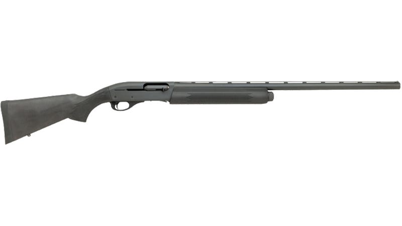 REMINGTON 1100 SYN LT20 20GA 26 VT RC/MOD BLK OUT 05 25371