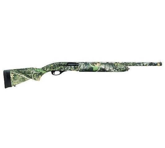 REMINGTON 1187 COMPACT SPTMAN 20GA. 21"VR RC MO NEW BU CAMO SYN < 83630