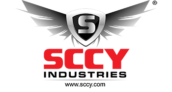 SCCY CPX-2 9MM 3.1" 10RD GRAY BLACK NMS