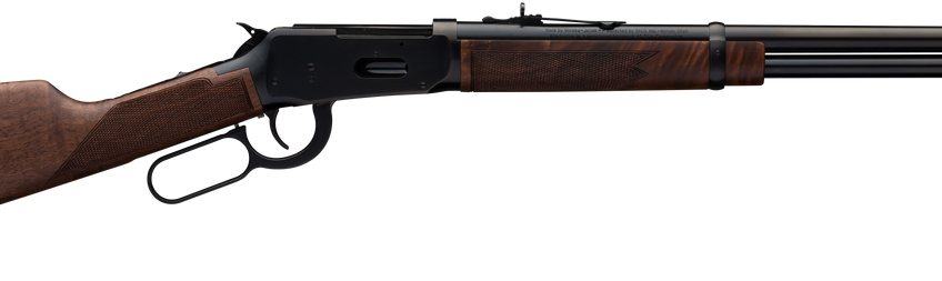 WINCHESTER M94 DLX 30-30 20 WLN 7 534245114