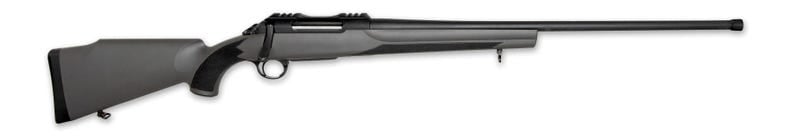 SABATTI SAPHIRE 6.5 CREEDMOOR 25″ BBL BLUED/BLACK SYNTHETIC