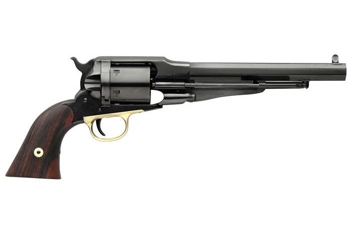 TF UBERTI 1858 38SPL 5.5 REMINGTON CONVERSIO