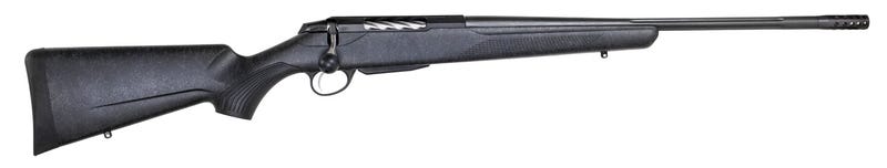 Tikka T3X Lite 300Win 24 BLK Roughtech