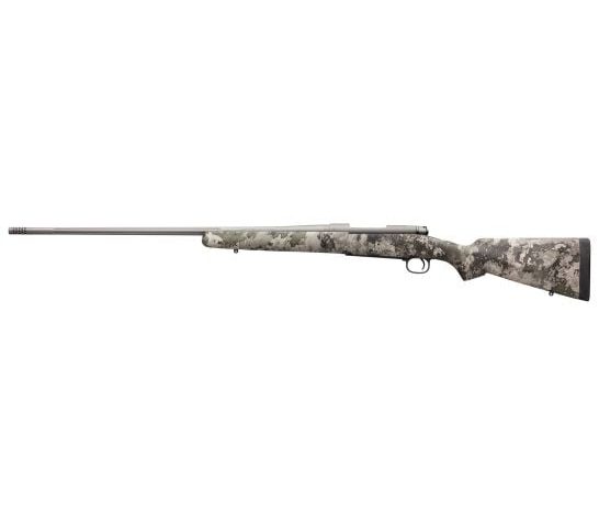 Winchester Model 70 Extreme VSX Truetimber VSX .243 Win 22″ Barrel 5-Rounds