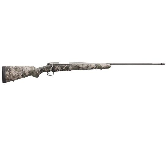 Winchester Model 70 Extreme VSX Truetimber VSX .270 Win 22″ Barrel 3-Rounds