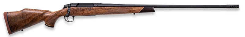 Weatherby, 3wasd653wr8b 307 Adventure Sd 6.5-300 28mb