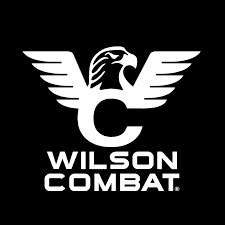 Wilson Combat Ulc Comm Cmp AM 9Mm B LW 8 ULCCOM-CP-9A