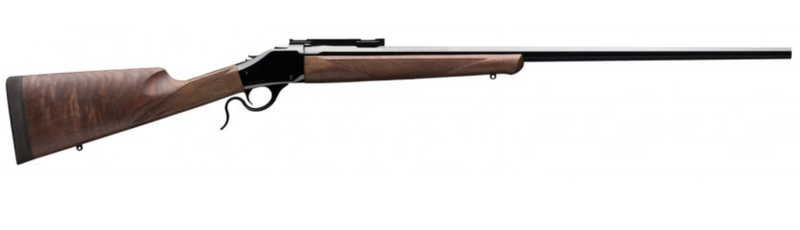 WINCHESTER 1885 HIGH WALL HUNTER NS 6CREED 534282291