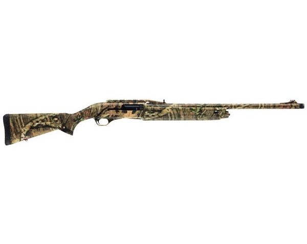 WINCHESTER SX3 NWTF CANT TKY 20GA 24 MOBUINF 511149690