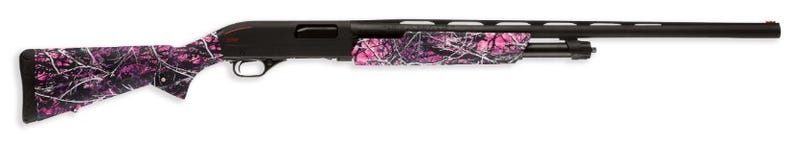 Winchester Sxp 12Ga 3 26 Muddy Girl Inv+ Shot 512325391 –