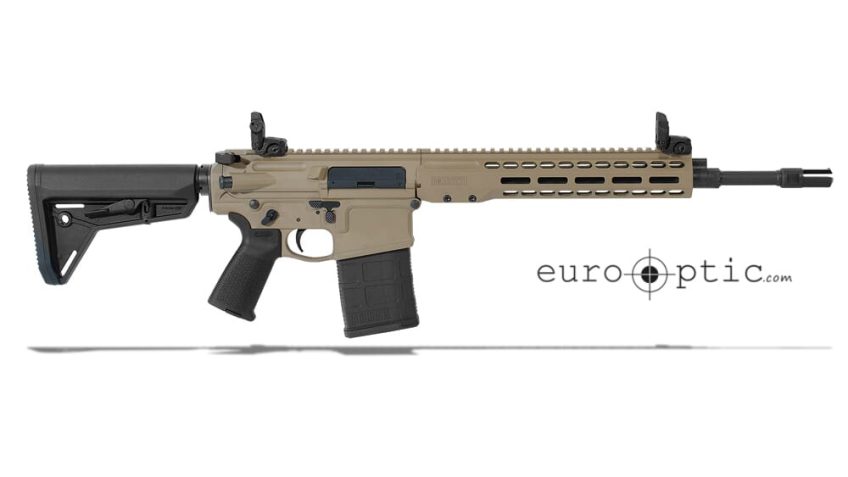 BARRETT REC10 308 16FDE 20RD 16926